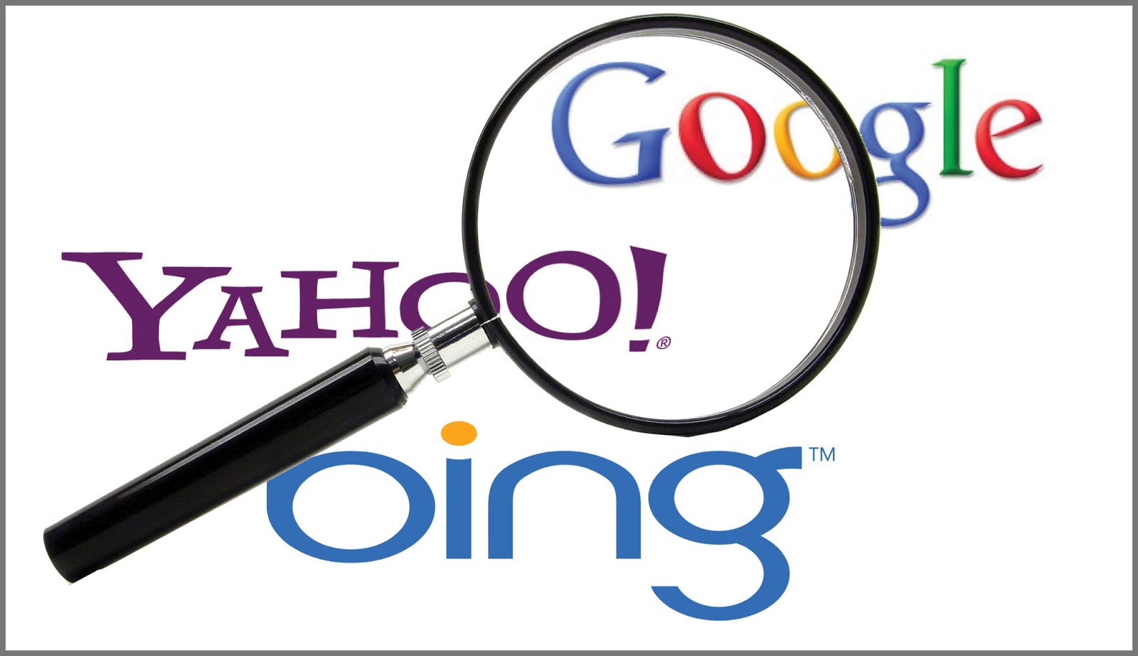 search engines