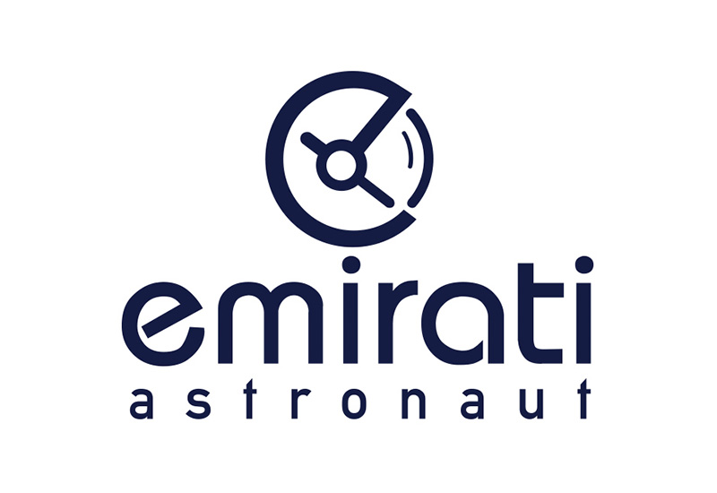 emitati astronaut