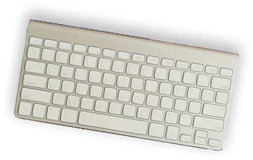 home-slider-keyboard