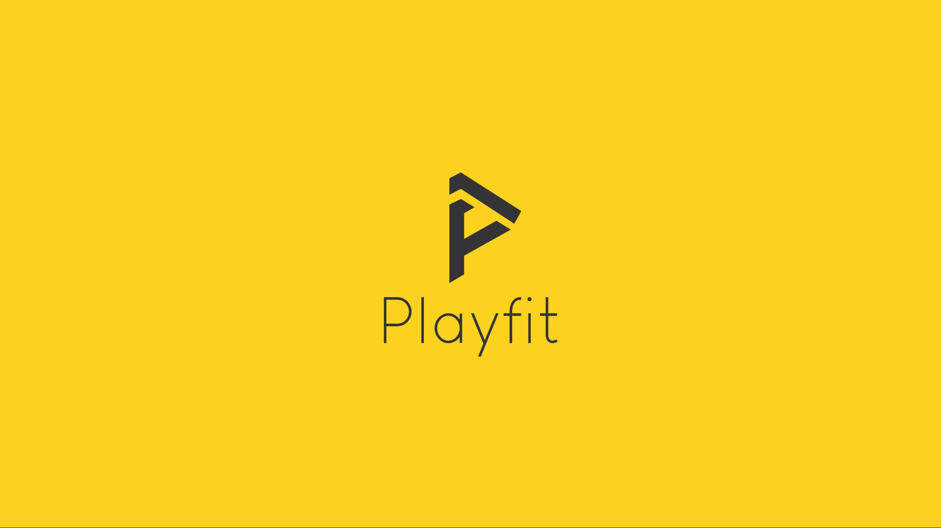 Playfit