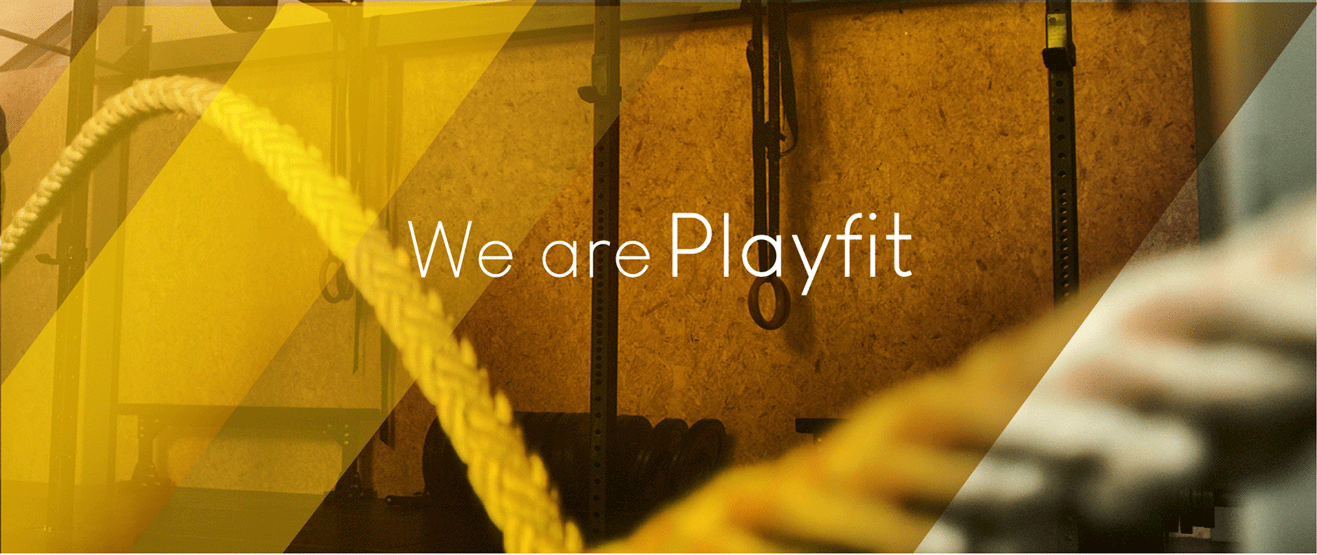 Playfit