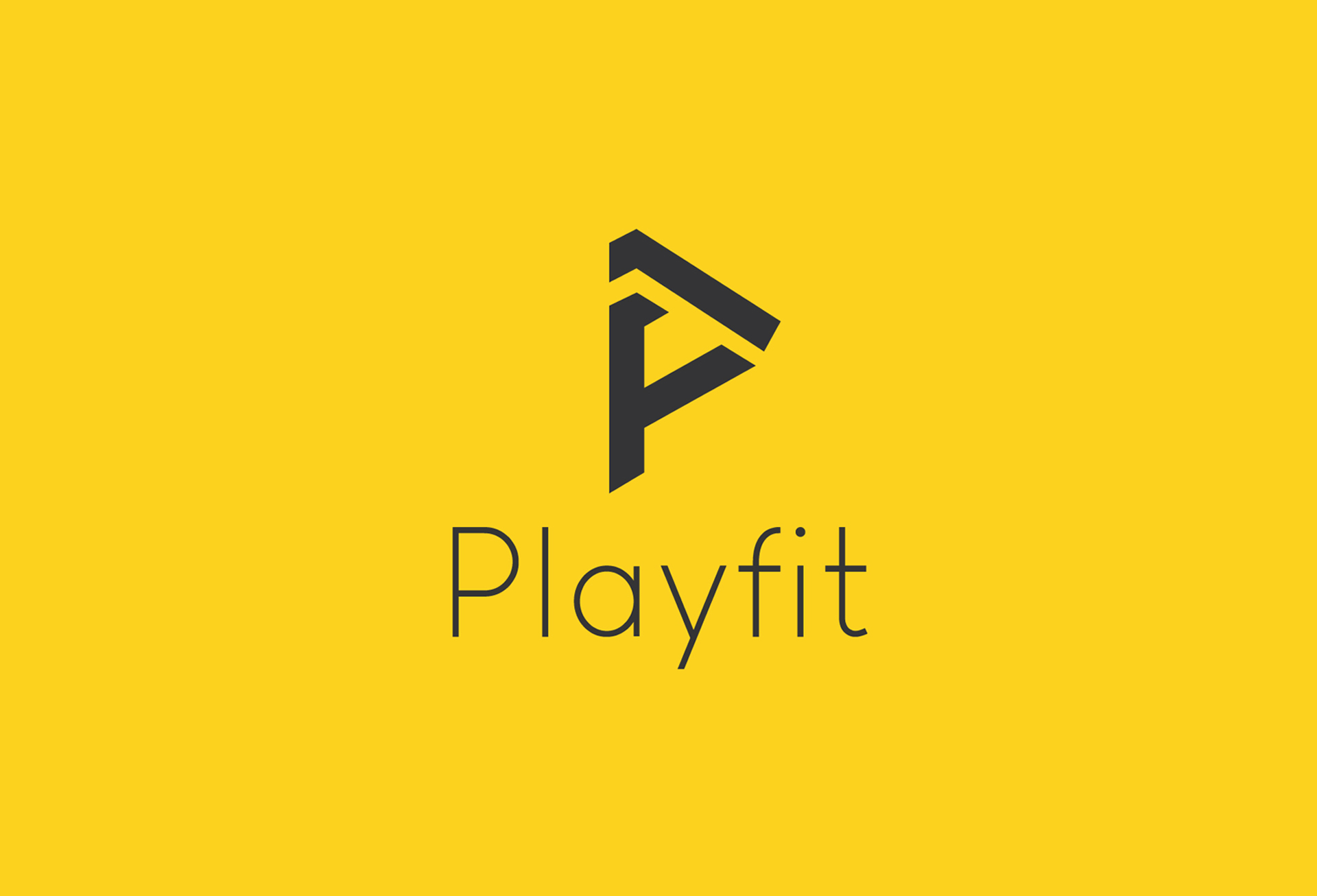 Playfit