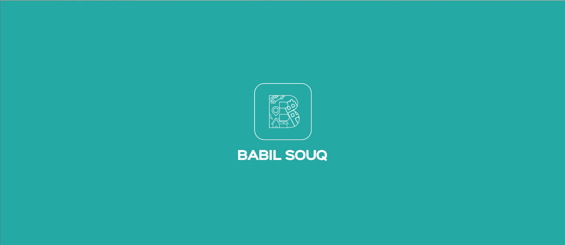 Babil Souq