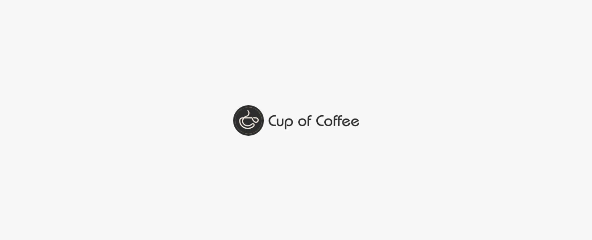 Cupofcoffee