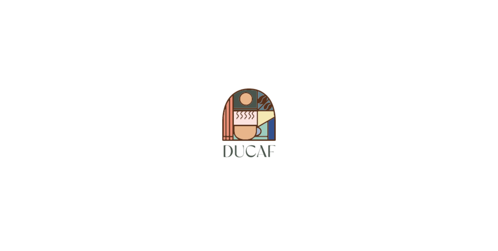 Ducaf Coffee