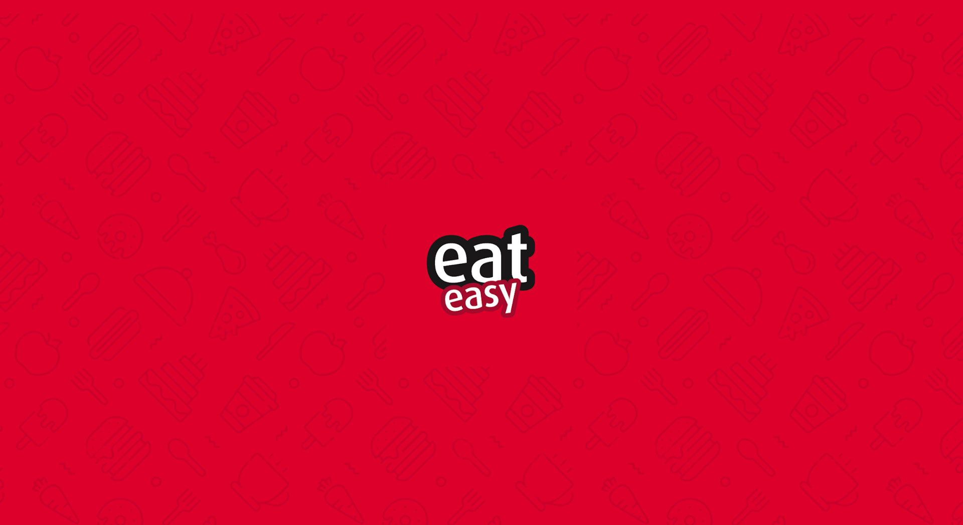 Eateasy