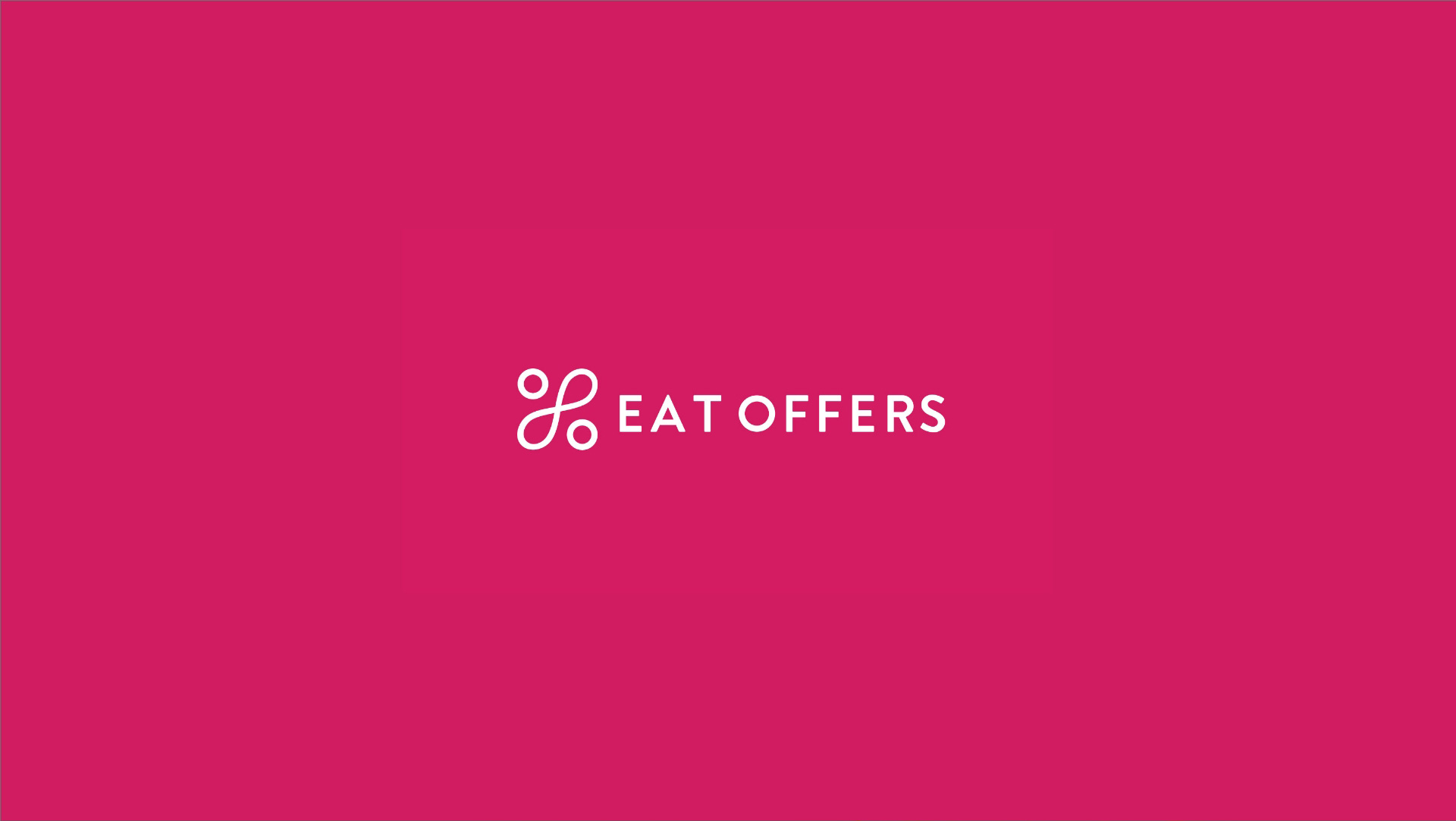 Eatoffers