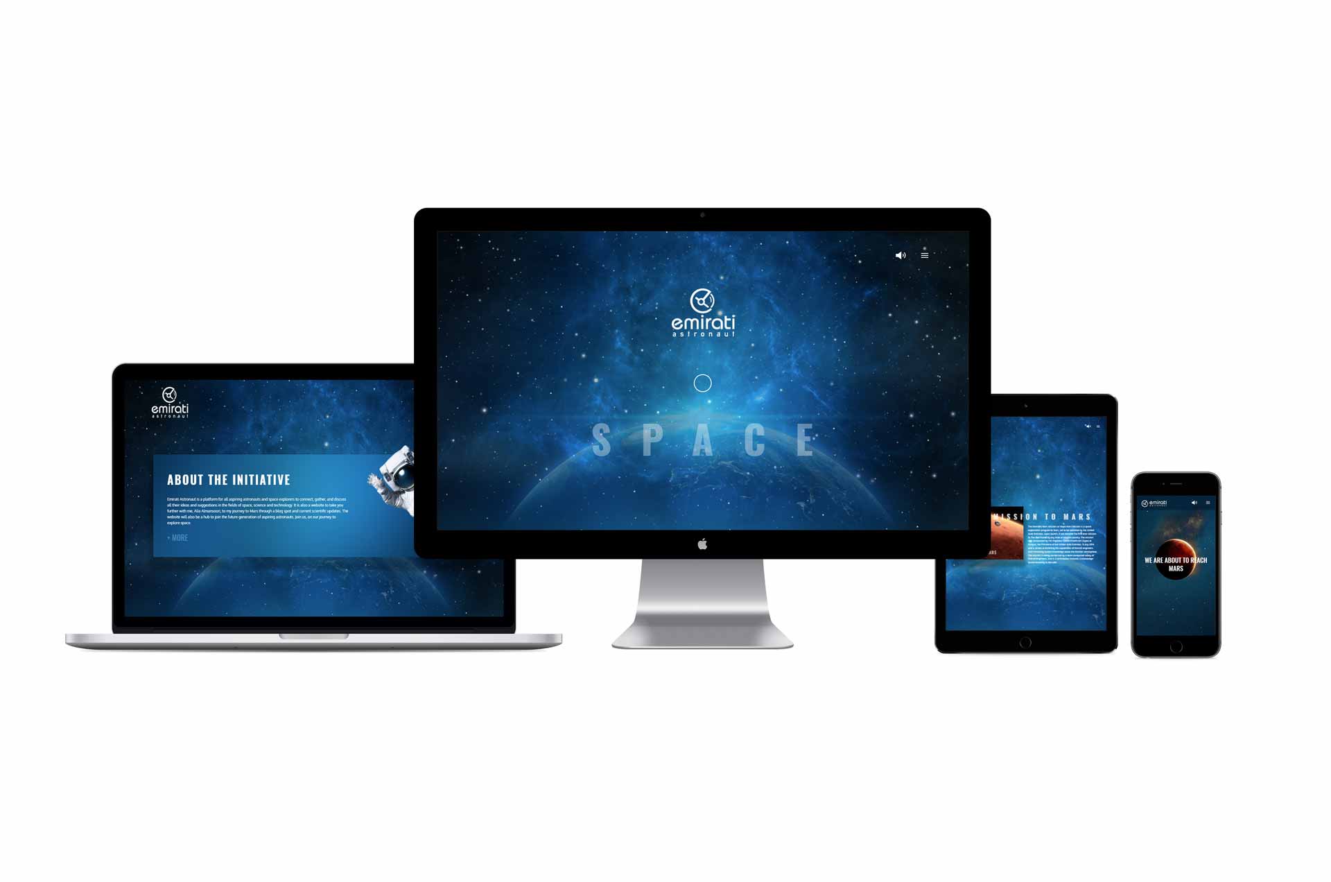 Portfolio Image