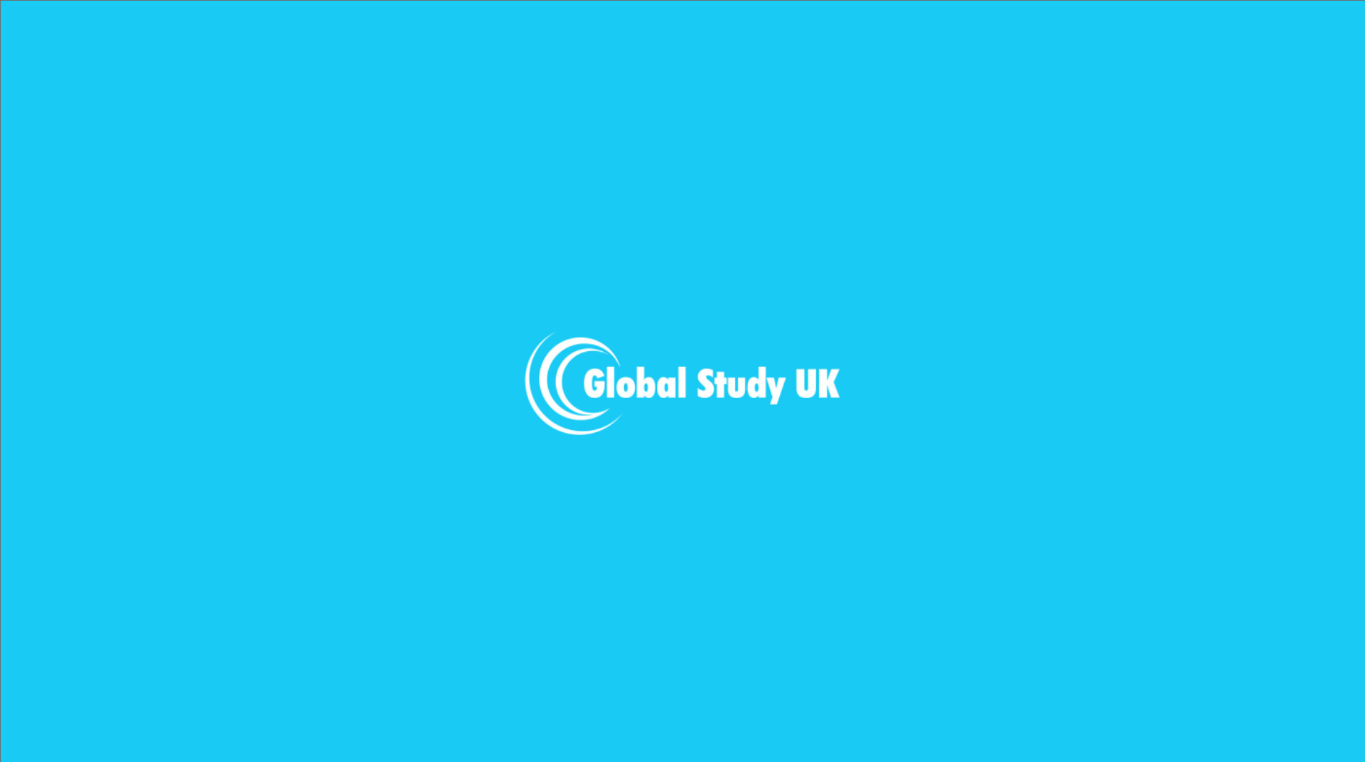 Global Study