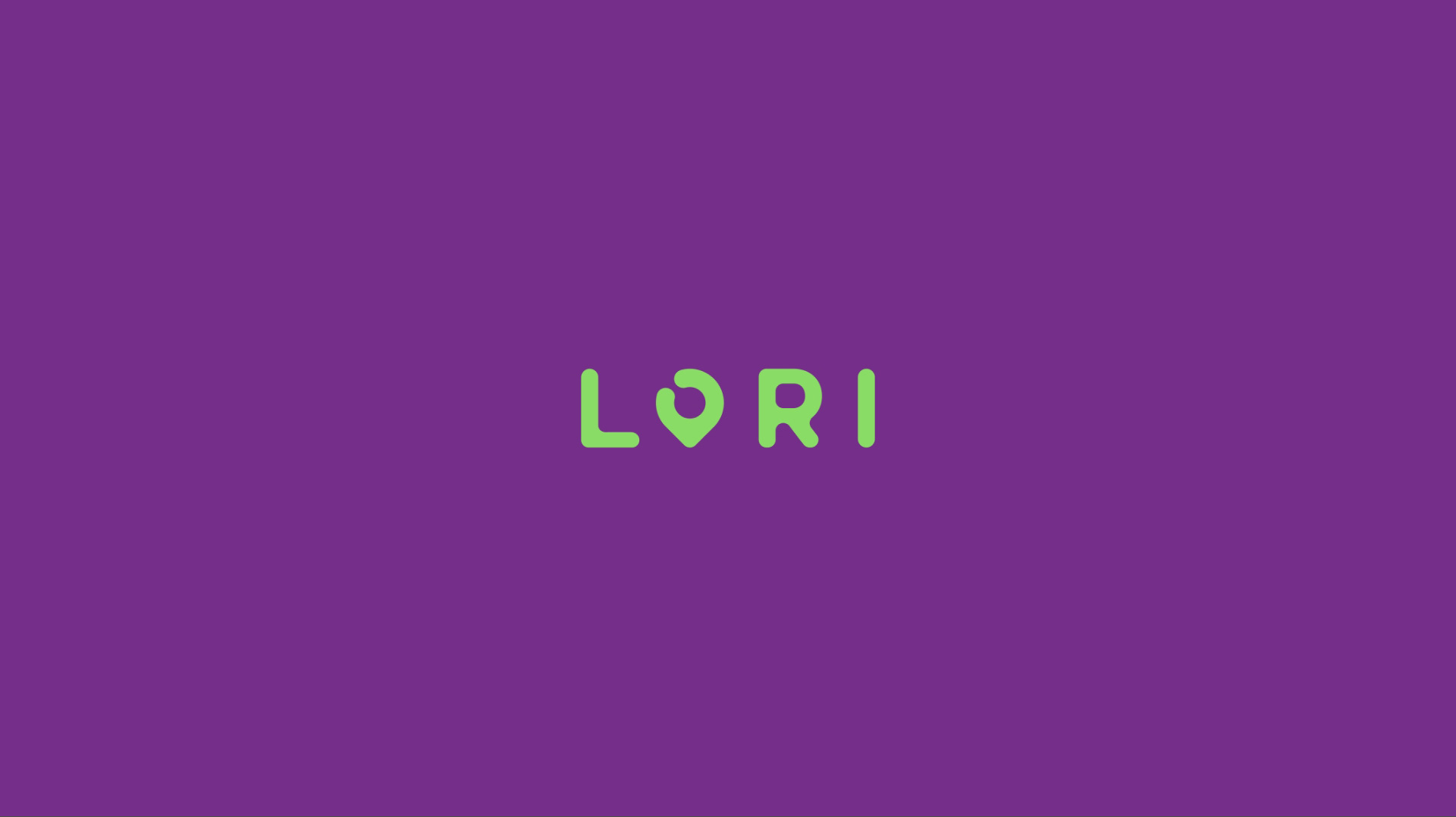 Lori