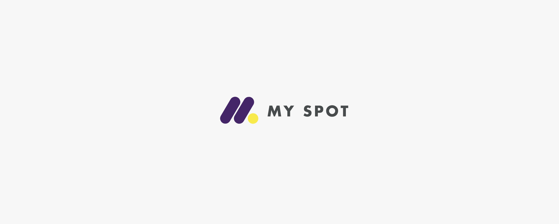 Myspot