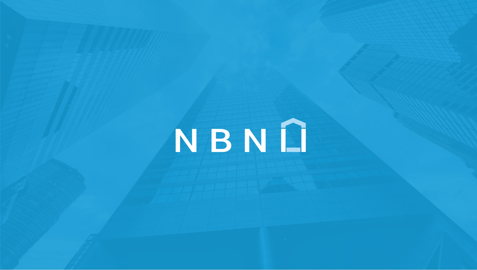 Nbnii