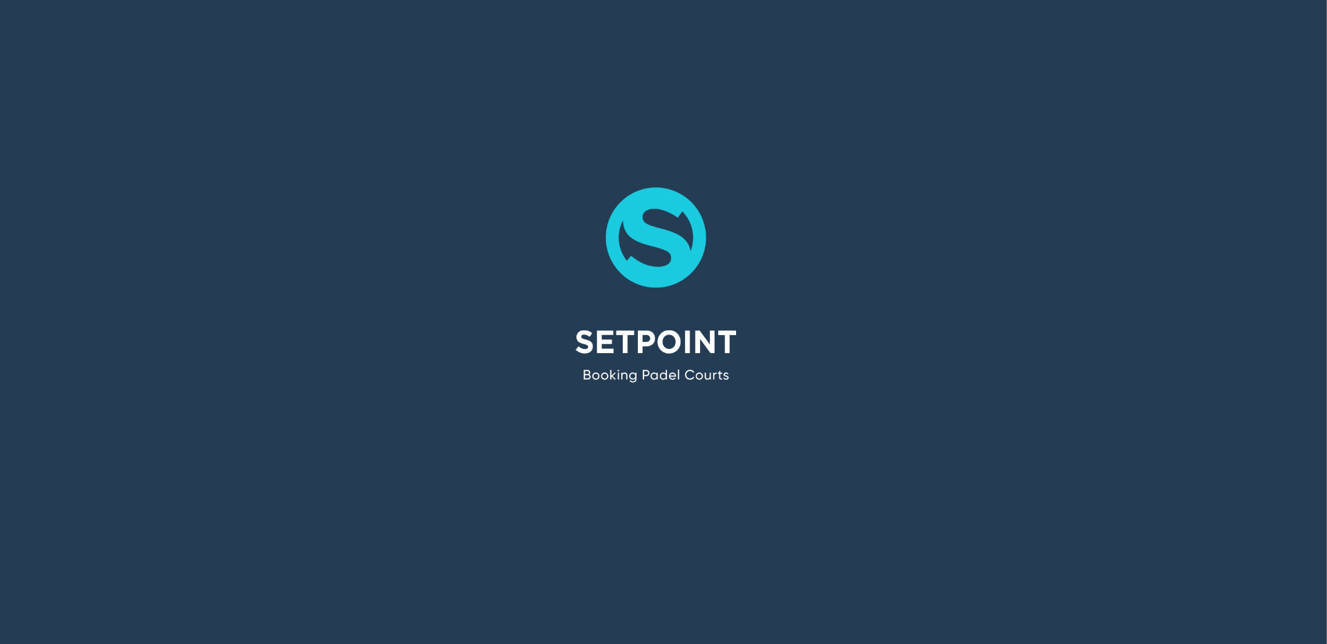 Setpoint