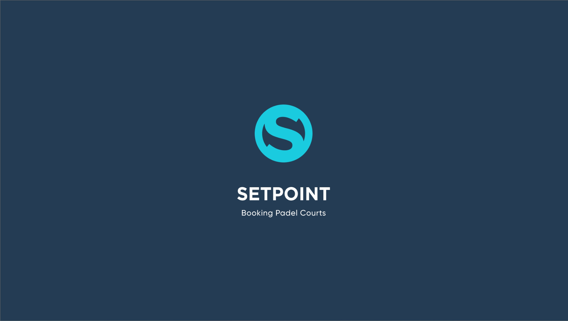 Setpoint