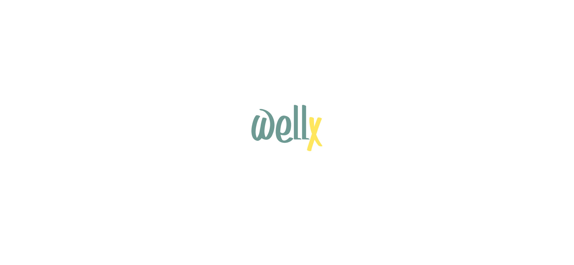 Wellx World